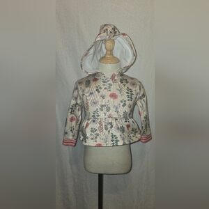 Universal Thread Charcoal‎ Apparel